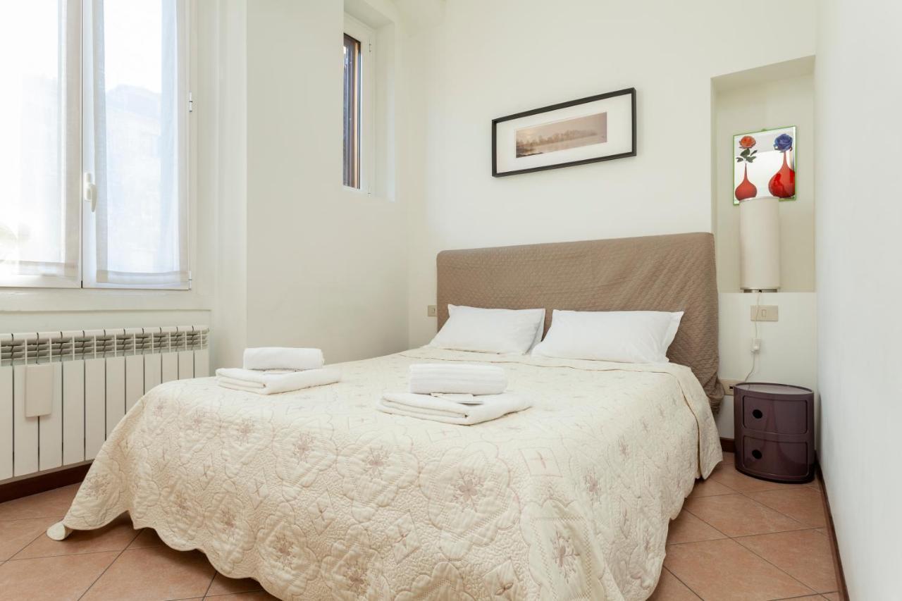 Exquisite Stay Bocconi - Porta Romana — Foto 2