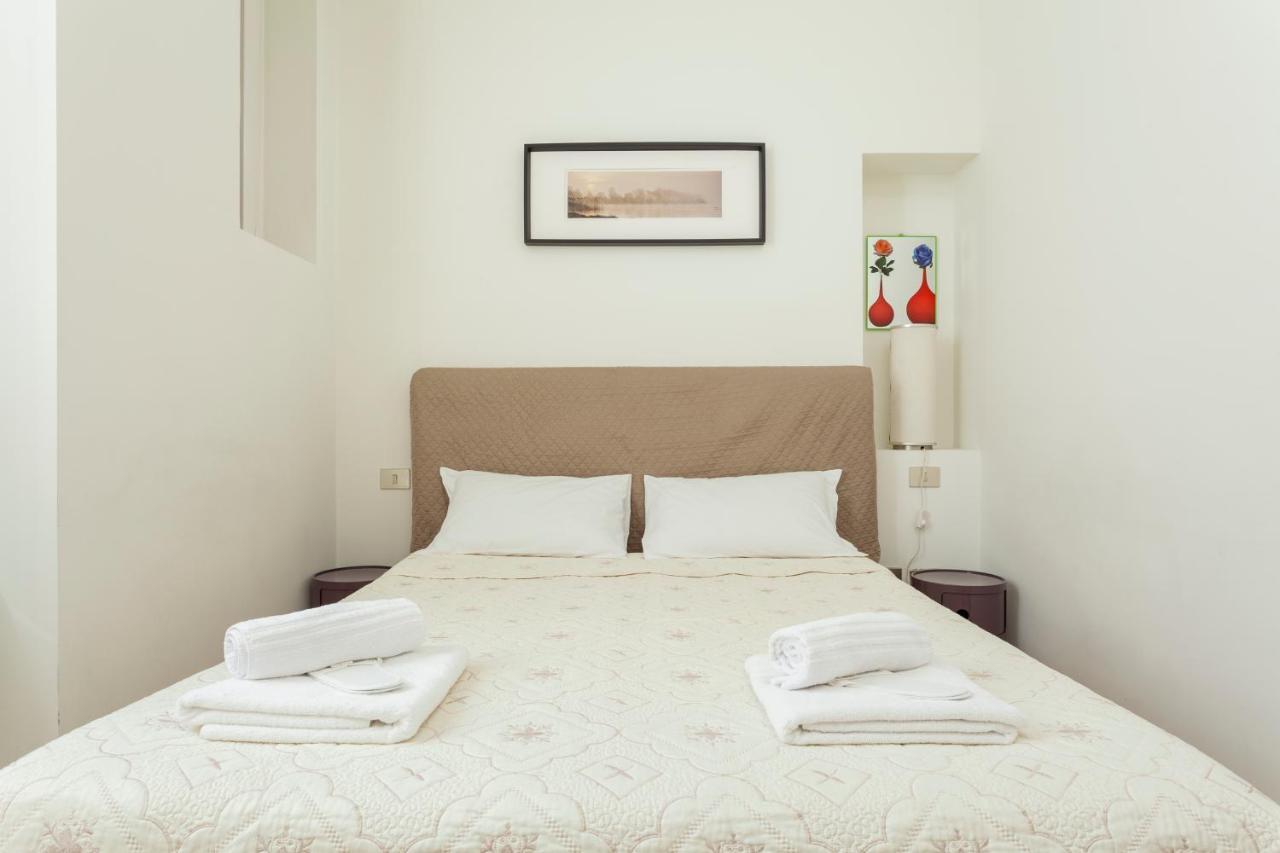 Exquisite Stay Bocconi - Porta Romana — Foto 1