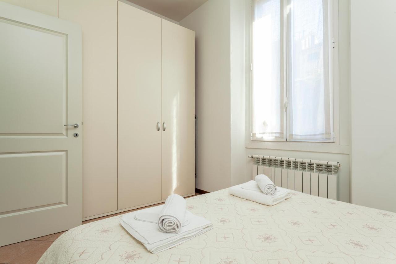 Exquisite Stay Bocconi - Porta Romana — Foto 3